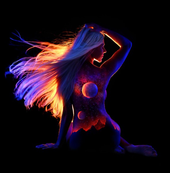 john poppleton 1