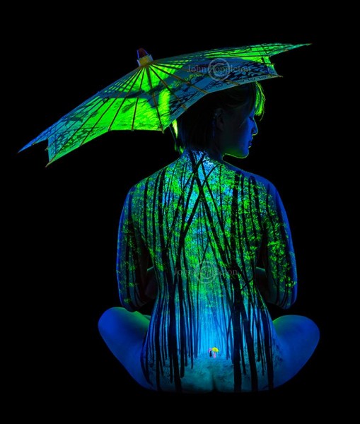 john poppleton 2