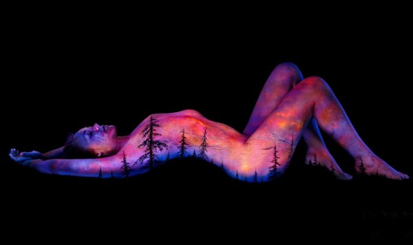 john poppleton 3