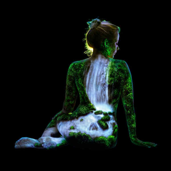 john poppleton 6