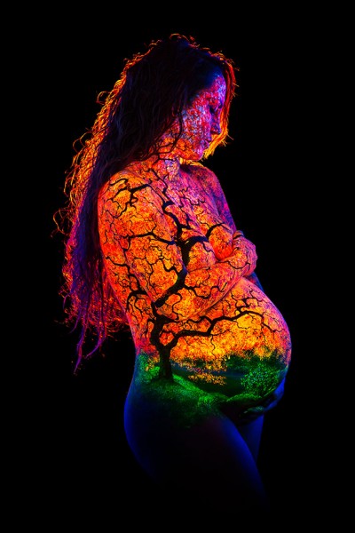 john poppleton 7