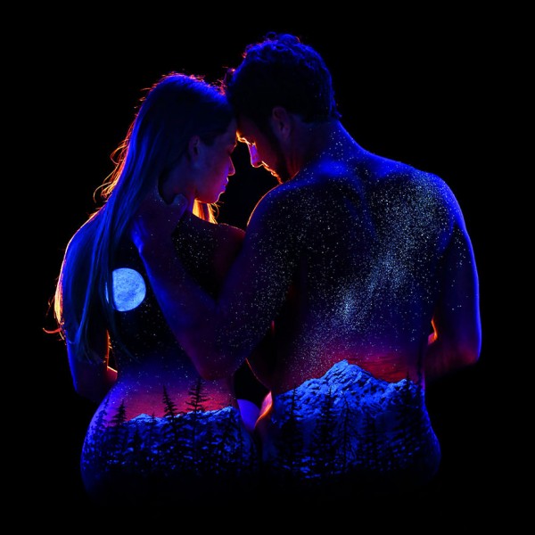 john poppleton 9