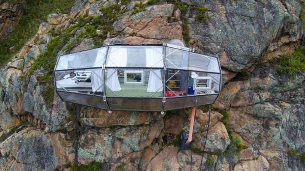 natura skylodge 1