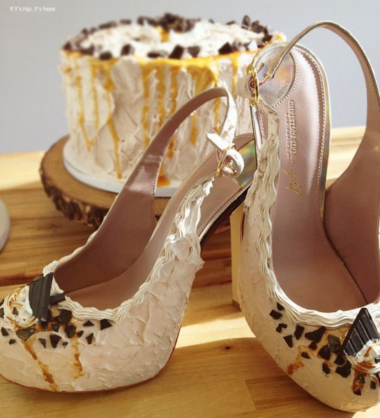 shoe bakery 10