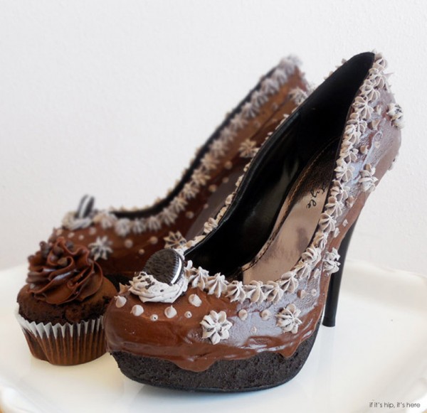 shoe bakery 4