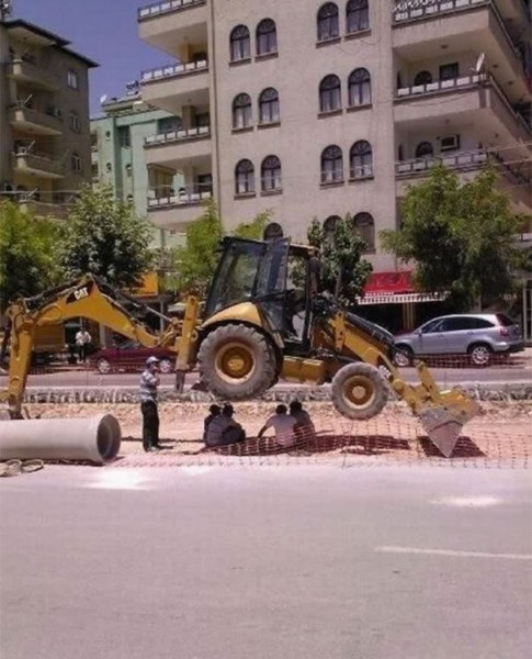 men safety fail 1