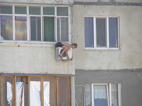 men safety fail 4