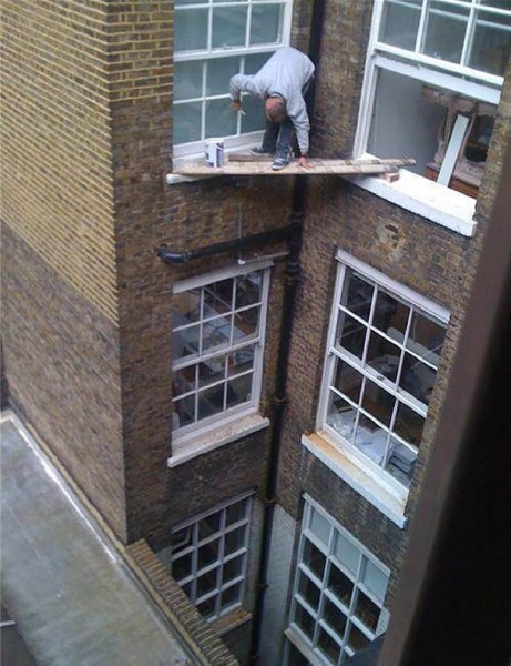 men safety fail 9