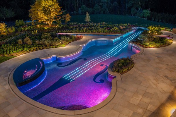 unique swimming pools 4