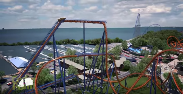 cedar point 3