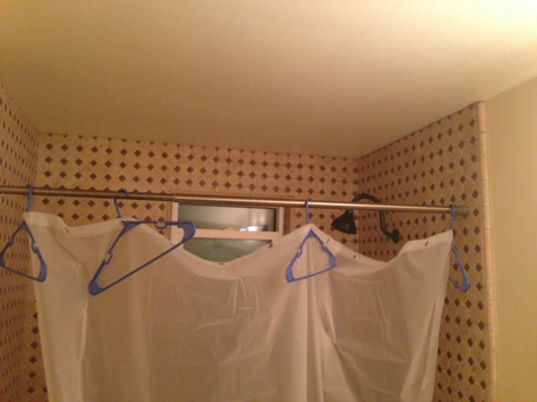 diy college hacks 10