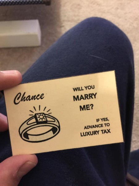 monopoly proposal 3