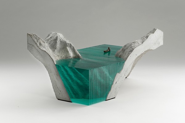 ocean-glass-sculpture 1