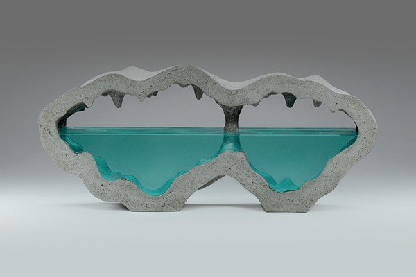 ocean-glass-sculpture 2