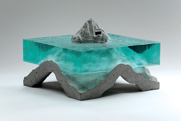 ocean-glass-sculpture 3