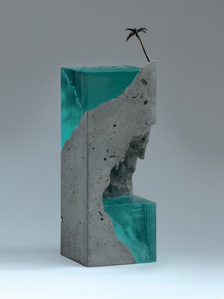 ocean-glass-sculpture 4