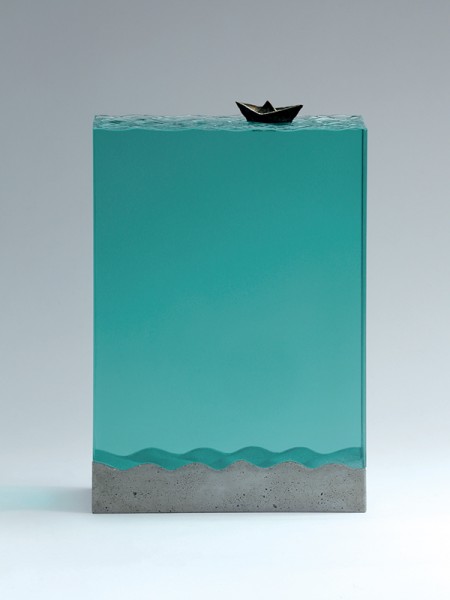 ocean-glass-sculpture 5