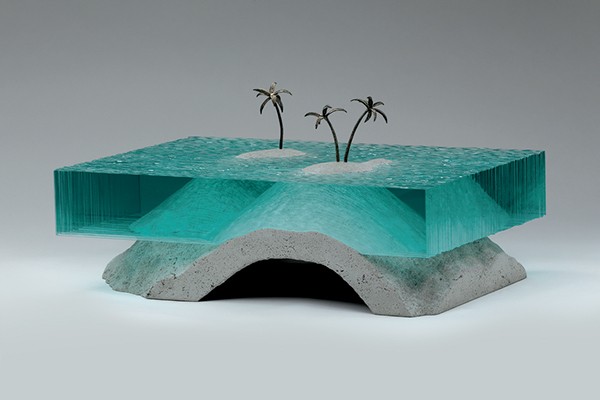 ocean-glass-sculpture 6