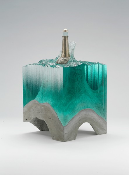 ocean-glass-sculpture 8