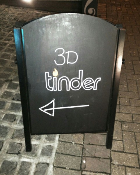 bar sign 5