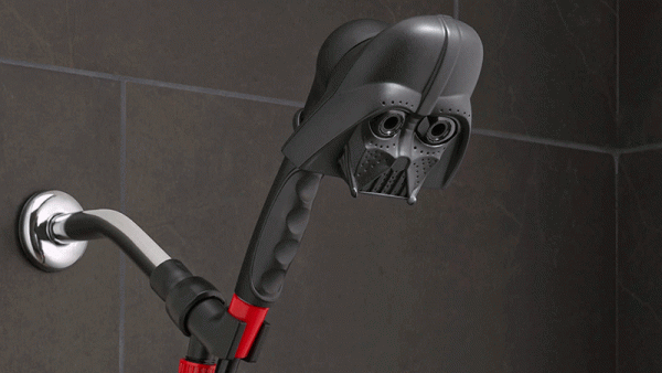 star wars shower head 3