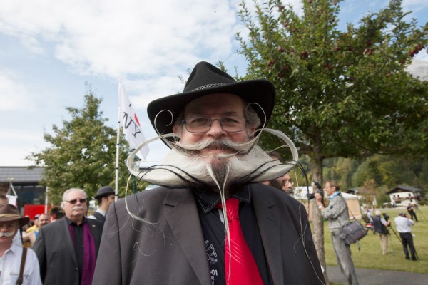 world-beard-moustache-championship 1