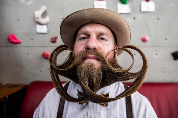 world-beard-moustache-championship 7