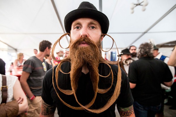 world-beard-moustache-championship 9