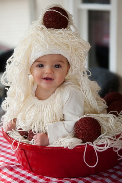 baby halloween costume 14