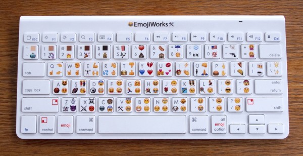 emojiworks keyboard 1