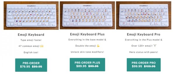 emojiworks keyboard 3