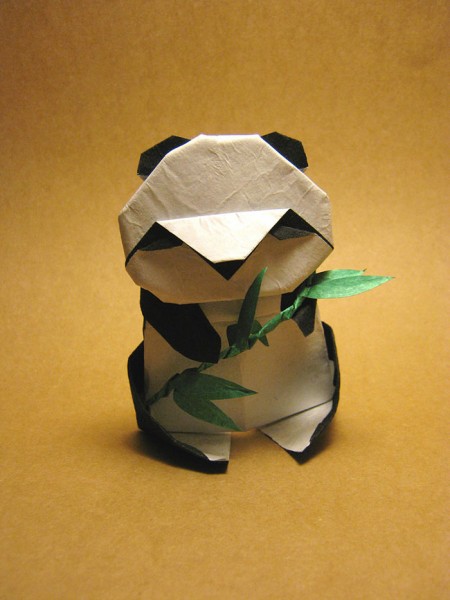 origami 6