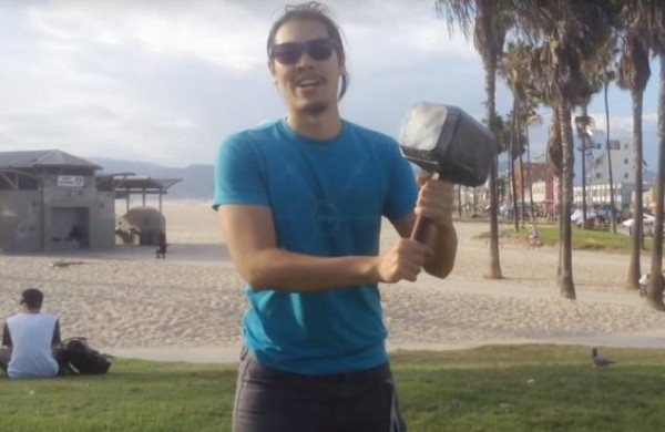 real-life thor hammer 4