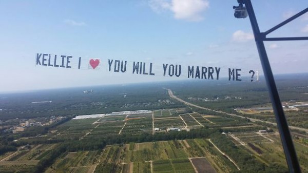 marriage proposal 6