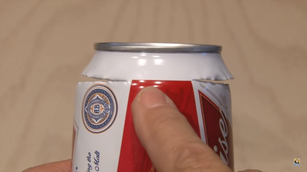 beer can wifi booster 3