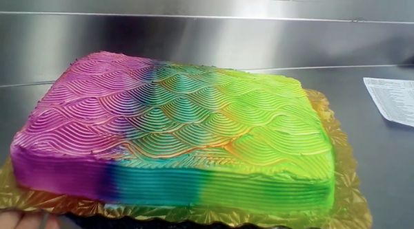 colour-changing-cake 3