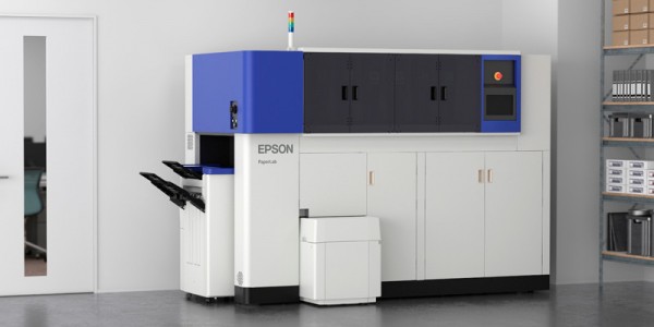 epson paperlab 3