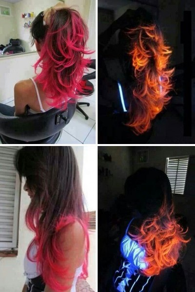 glow-in-dark-hair 6