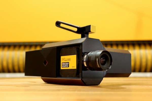 kodak super 8 3