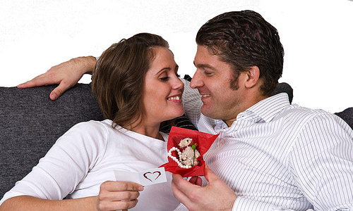 7 Wise Resolutions Every Couple Should Make This Valentines Day