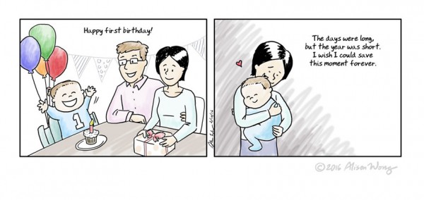 mom comic 3