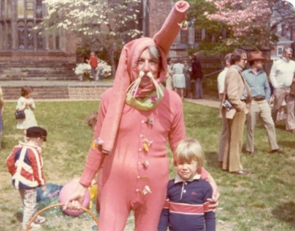 scary easter bunnies 10