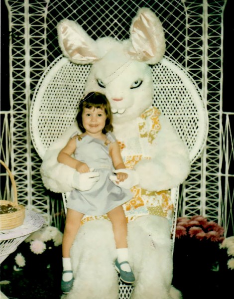 scary easter bunnies 5