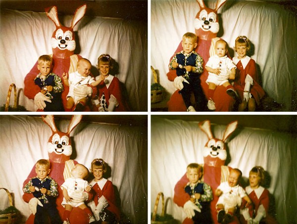 scary easter bunnies 7