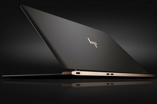 hp spectre 2 in 1 16 review