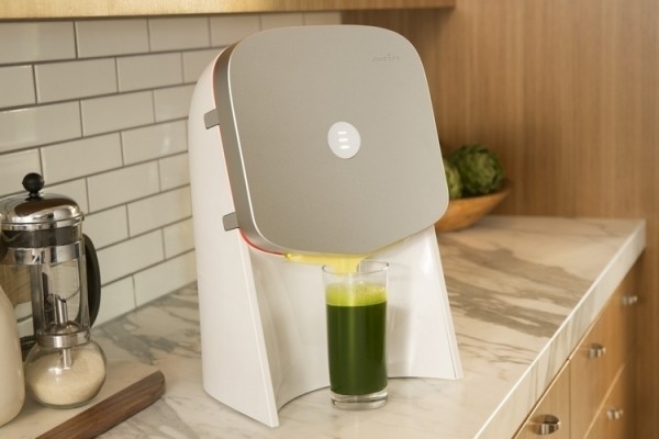 juicero 1