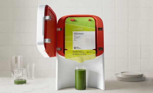 juicero 3