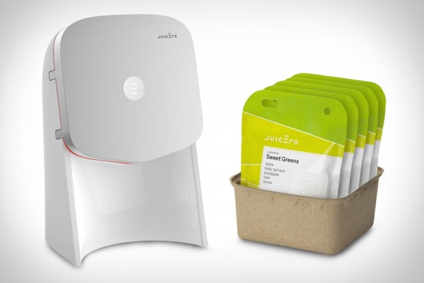 juicero 4