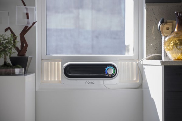 noria air conditioner 5