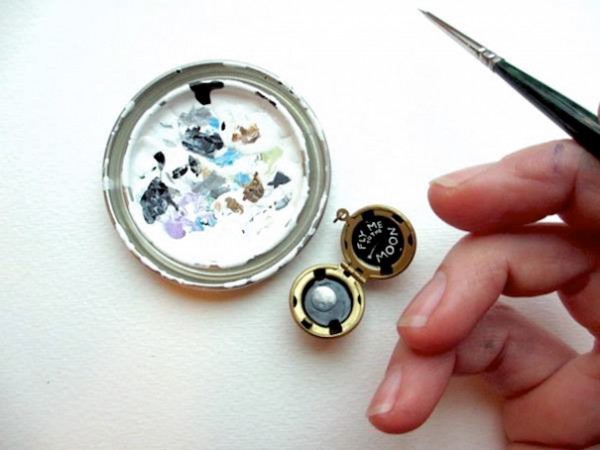 rustic lockets 8